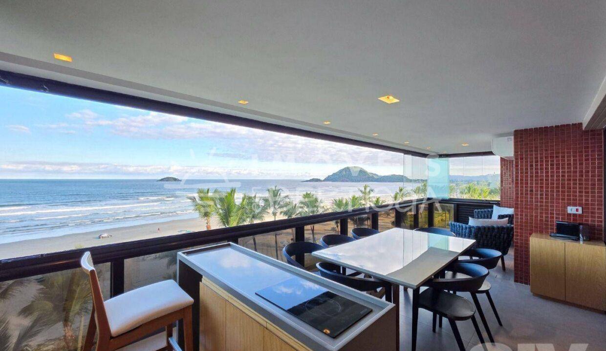 Apartamento-venda-BERTIOGA-RIVIERA-DE-SAO-LOURENCO-AP8216I-imobiliaria-na-riviera-imobiliaria-bertioga-2025-08-24_06-46-53_foto_ir-11