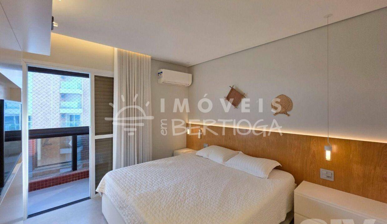 Apartamento-venda-BERTIOGA-RIVIERA-DE-SAO-LOURENCO-AP8216I-imobiliaria-na-riviera-imobiliaria-bertioga-2025-08-24_06-46-53_foto_ir-12