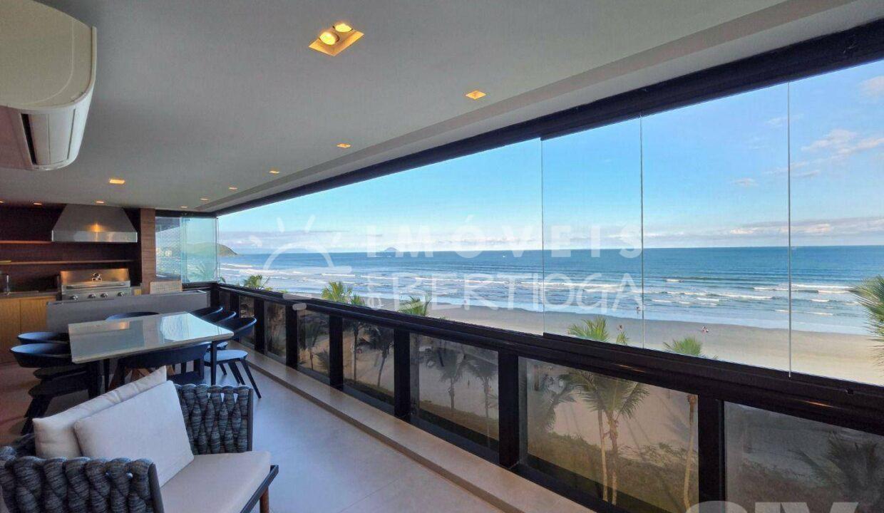 Apartamento-venda-BERTIOGA-RIVIERA-DE-SAO-LOURENCO-AP8216I-imobiliaria-na-riviera-imobiliaria-bertioga-2025-08-24_06-46-53_foto_ir