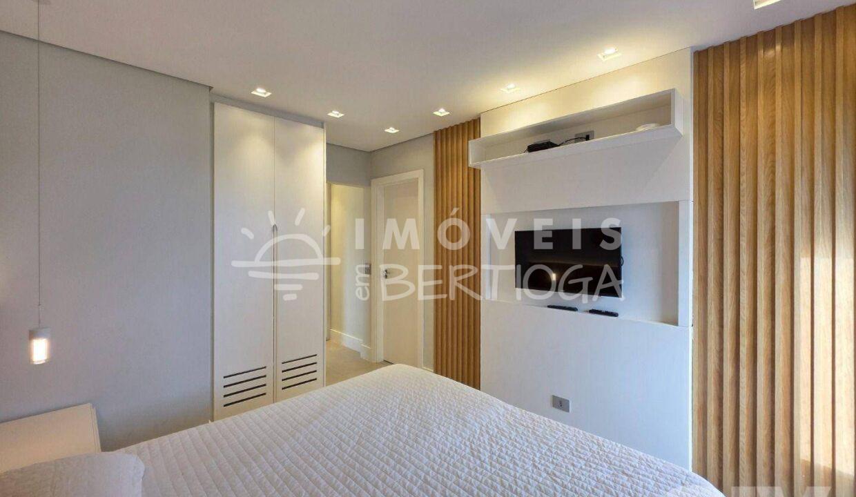 Apartamento-venda-BERTIOGA-RIVIERA-DE-SAO-LOURENCO-AP8216I-imobiliaria-na-riviera-imobiliaria-bertioga-2025-08-24_06-46-53_foto_ir-13