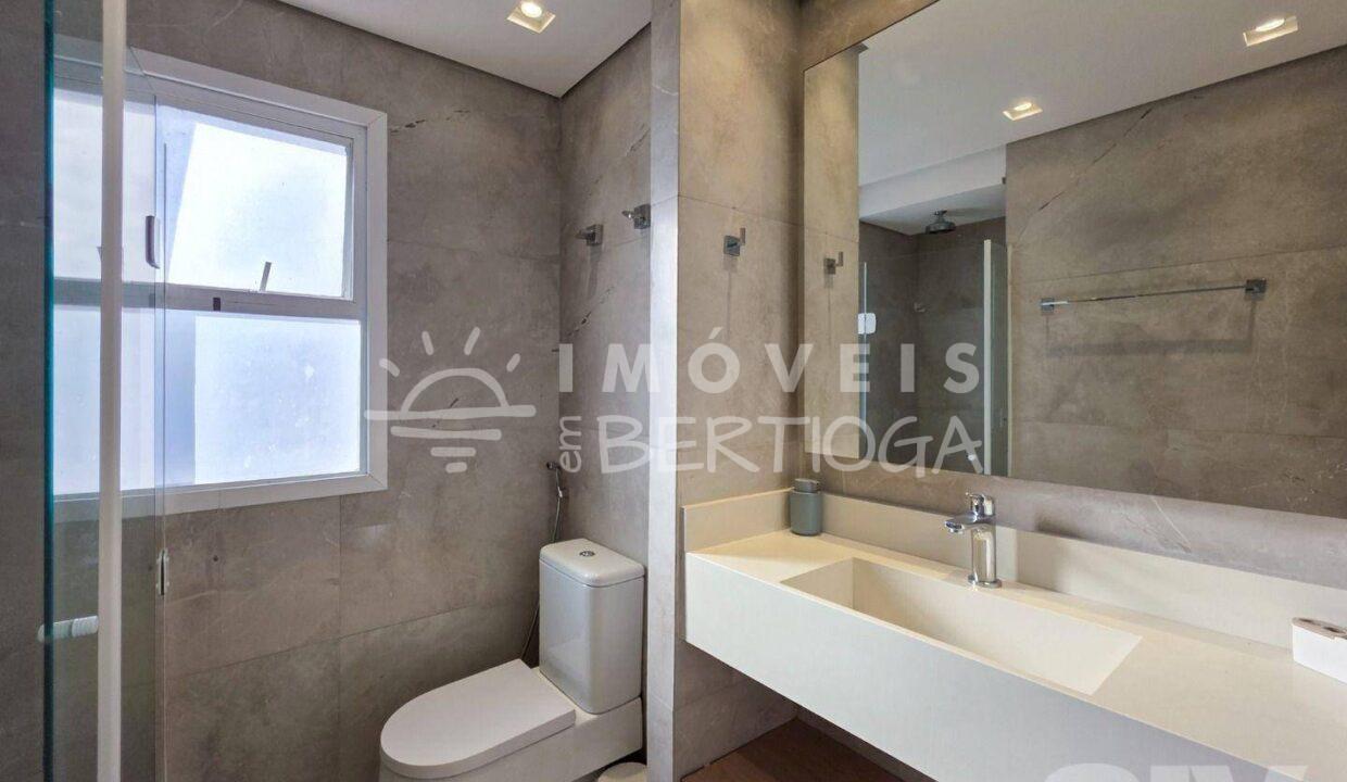 Apartamento-venda-BERTIOGA-RIVIERA-DE-SAO-LOURENCO-AP8216I-imobiliaria-na-riviera-imobiliaria-bertioga-2025-08-24_06-46-53_foto_ir-14