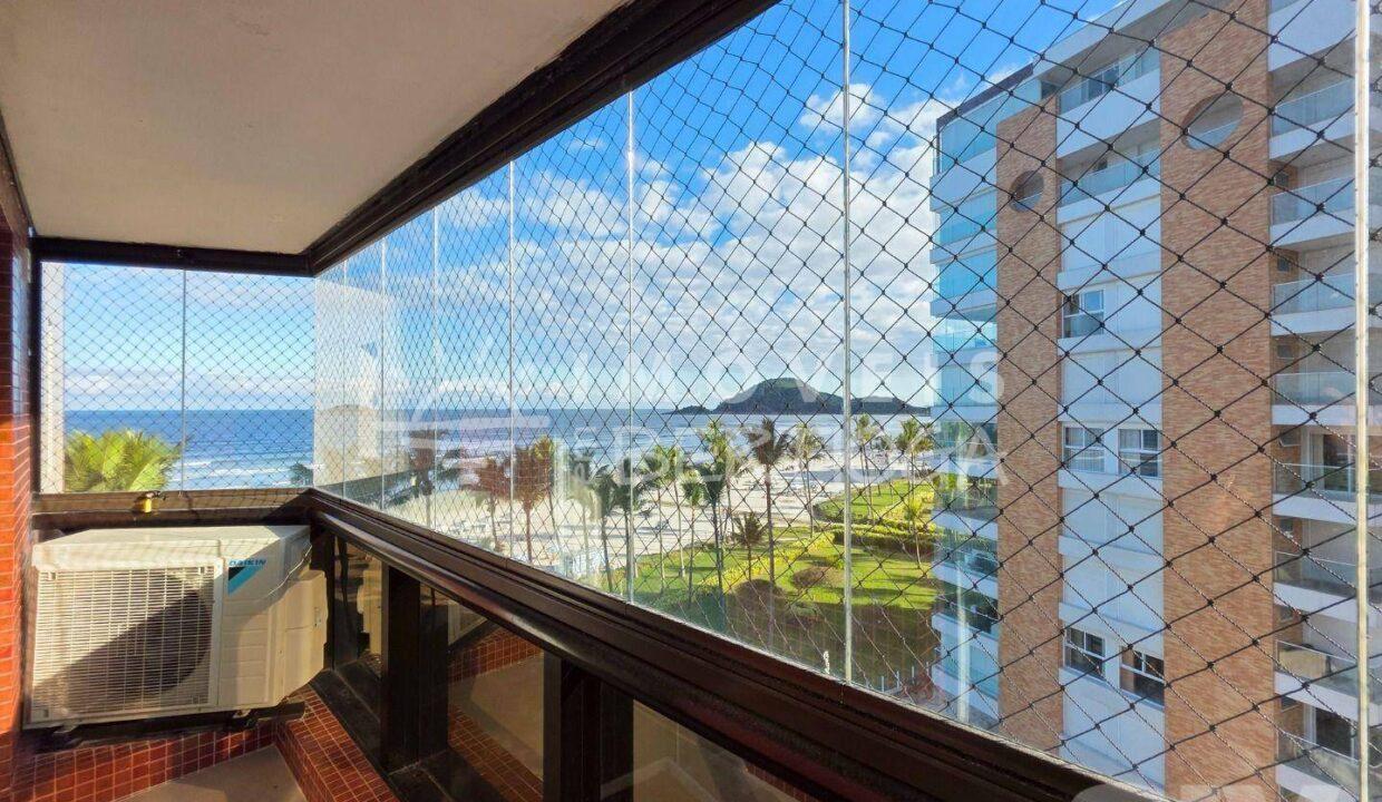 Apartamento-venda-BERTIOGA-RIVIERA-DE-SAO-LOURENCO-AP8216I-imobiliaria-na-riviera-imobiliaria-bertioga-2025-08-24_06-46-53_foto_ir-15