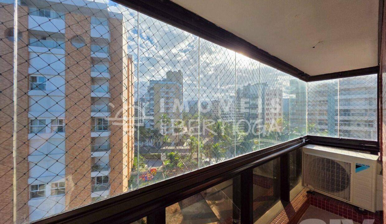 Apartamento-venda-BERTIOGA-RIVIERA-DE-SAO-LOURENCO-AP8216I-imobiliaria-na-riviera-imobiliaria-bertioga-2025-08-24_06-46-53_foto_ir-16