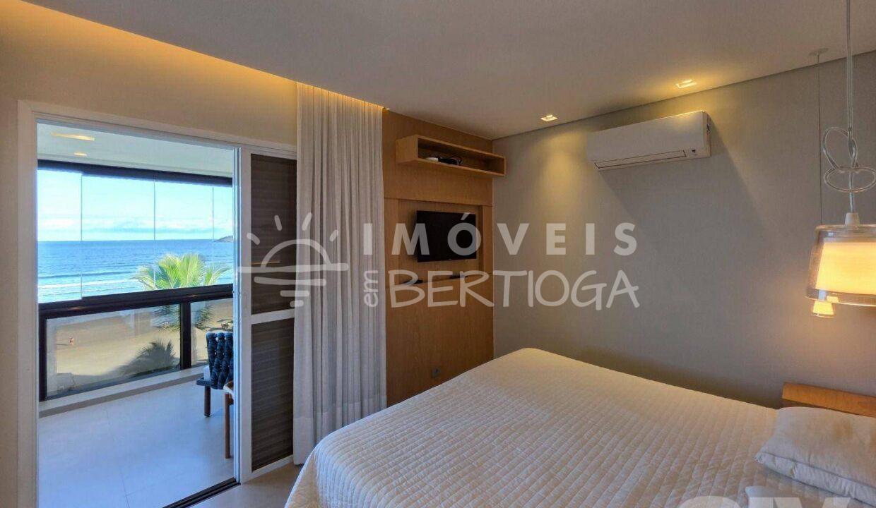 Apartamento-venda-BERTIOGA-RIVIERA-DE-SAO-LOURENCO-AP8216I-imobiliaria-na-riviera-imobiliaria-bertioga-2025-08-24_06-46-53_foto_ir-19