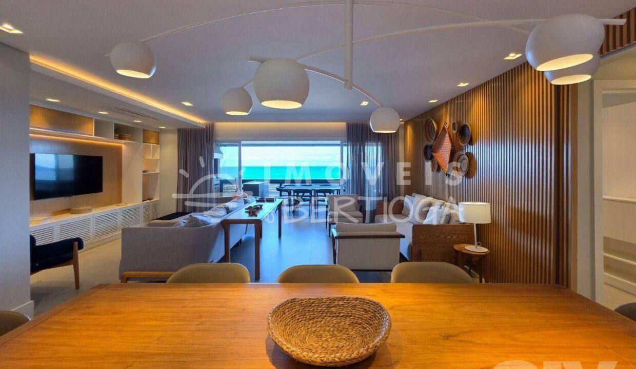 Apartamento-venda-BERTIOGA-RIVIERA-DE-SAO-LOURENCO-AP8216I-imobiliaria-na-riviera-imobiliaria-bertioga-2025-08-24_06-46-53_foto_ir-2