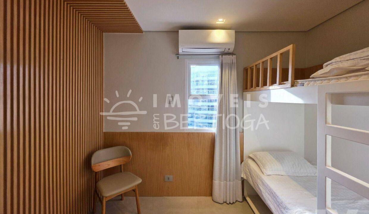 Apartamento-venda-BERTIOGA-RIVIERA-DE-SAO-LOURENCO-AP8216I-imobiliaria-na-riviera-imobiliaria-bertioga-2025-08-24_06-46-53_foto_ir-20