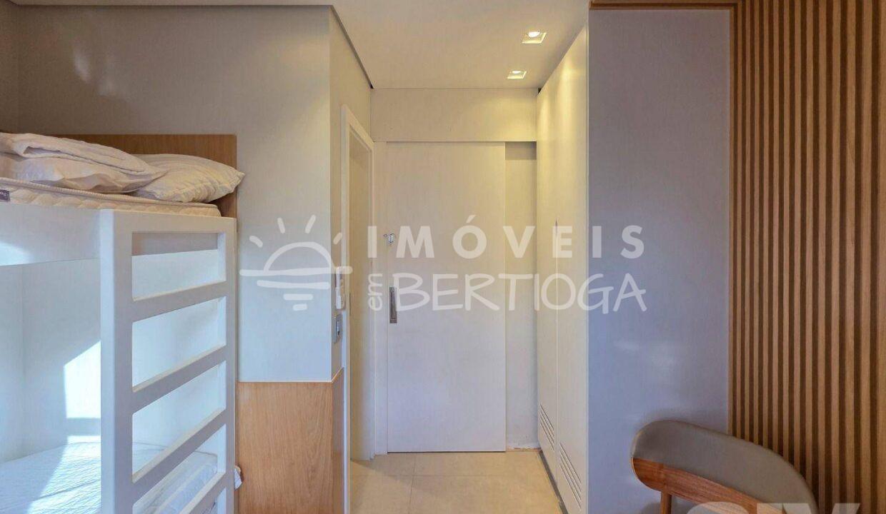 Apartamento-venda-BERTIOGA-RIVIERA-DE-SAO-LOURENCO-AP8216I-imobiliaria-na-riviera-imobiliaria-bertioga-2025-08-24_06-46-53_foto_ir-21