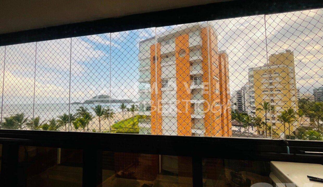 Apartamento-venda-BERTIOGA-RIVIERA-DE-SAO-LOURENCO-AP8216I-imobiliaria-na-riviera-imobiliaria-bertioga-2025-08-24_06-46-53_foto_ir-22