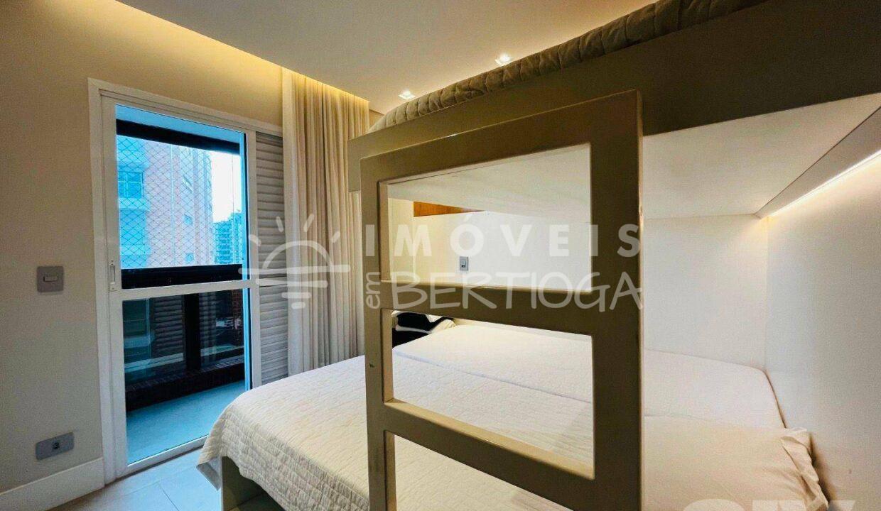 Apartamento-venda-BERTIOGA-RIVIERA-DE-SAO-LOURENCO-AP8216I-imobiliaria-na-riviera-imobiliaria-bertioga-2025-08-24_06-46-53_foto_ir-23