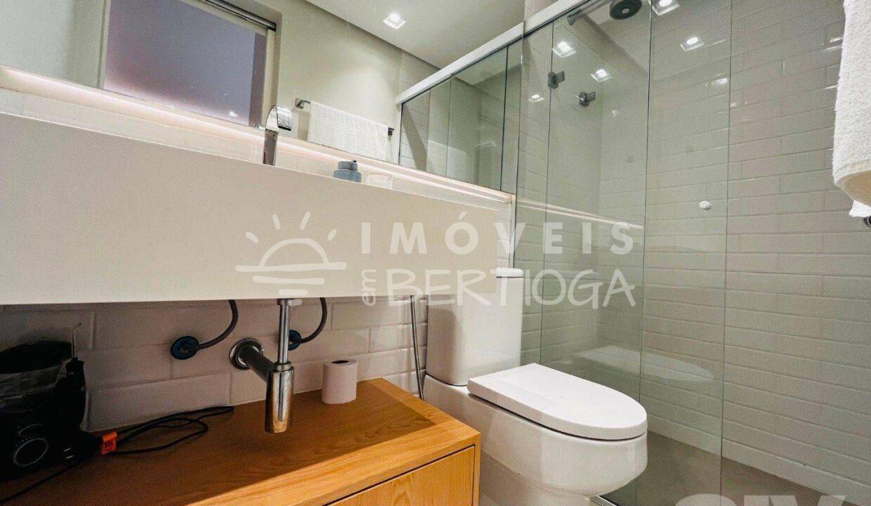 Apartamento-venda-BERTIOGA-RIVIERA-DE-SAO-LOURENCO-AP8216I-imobiliaria-na-riviera-imobiliaria-bertioga-2025-08-24_06-46-53_foto_ir-24