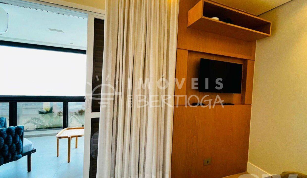 Apartamento-venda-BERTIOGA-RIVIERA-DE-SAO-LOURENCO-AP8216I-imobiliaria-na-riviera-imobiliaria-bertioga-2025-08-24_06-46-53_foto_ir-25