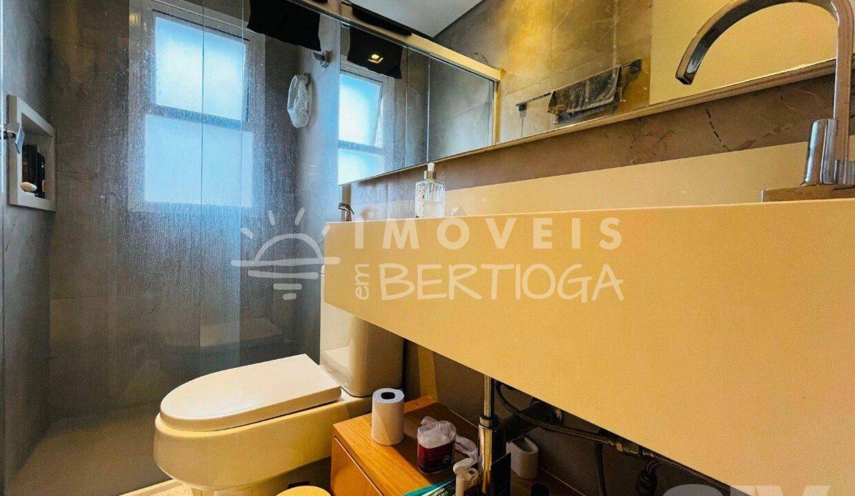 Apartamento-venda-BERTIOGA-RIVIERA-DE-SAO-LOURENCO-AP8216I-imobiliaria-na-riviera-imobiliaria-bertioga-2025-08-24_06-46-53_foto_ir-26