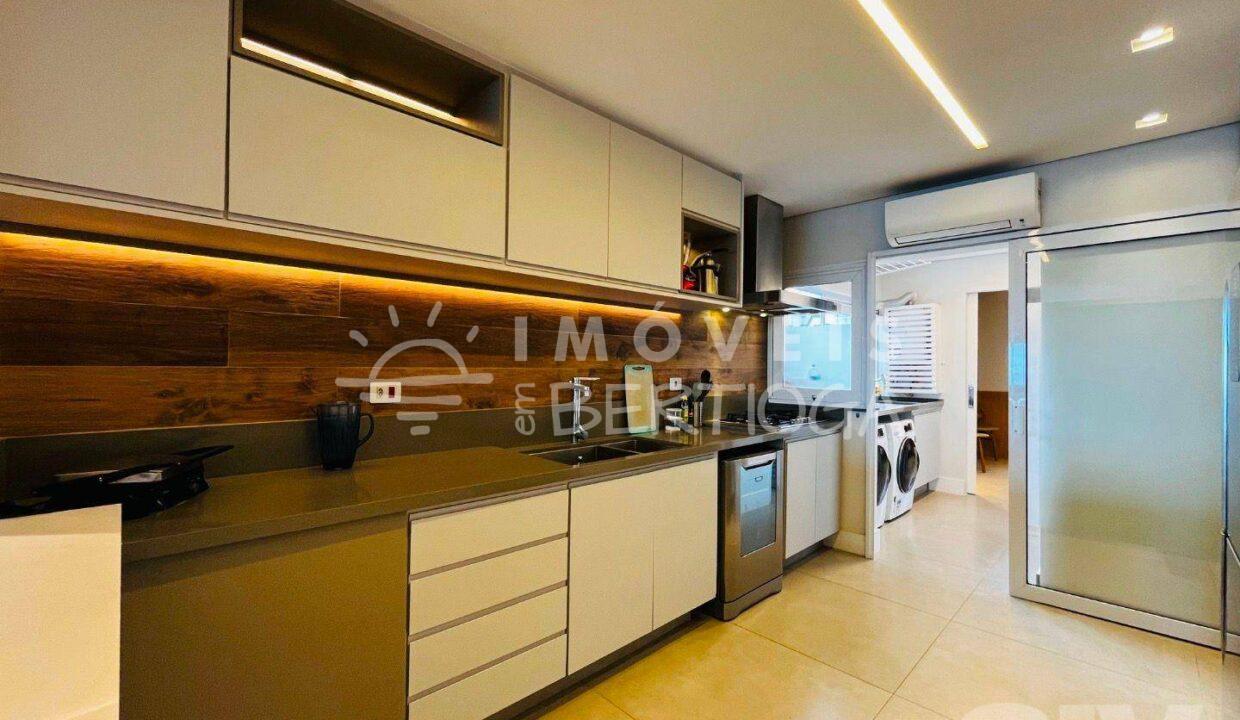 Apartamento-venda-BERTIOGA-RIVIERA-DE-SAO-LOURENCO-AP8216I-imobiliaria-na-riviera-imobiliaria-bertioga-2025-08-24_06-46-53_foto_ir-27