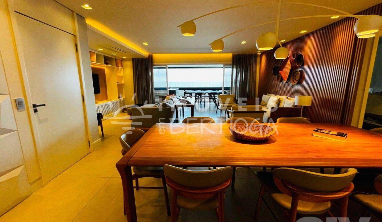 Apartamento-venda-BERTIOGA-RIVIERA-DE-SAO-LOURENCO-AP8216I-imobiliaria-na-riviera-imobiliaria-bertioga-2025-08-24_06-46-53_foto_ir-28
