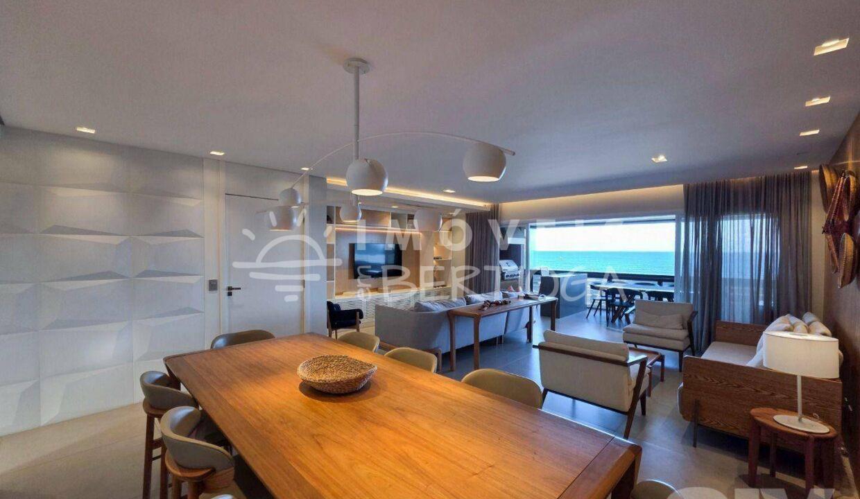 Apartamento-venda-BERTIOGA-RIVIERA-DE-SAO-LOURENCO-AP8216I-imobiliaria-na-riviera-imobiliaria-bertioga-2025-08-24_06-46-53_foto_ir-3