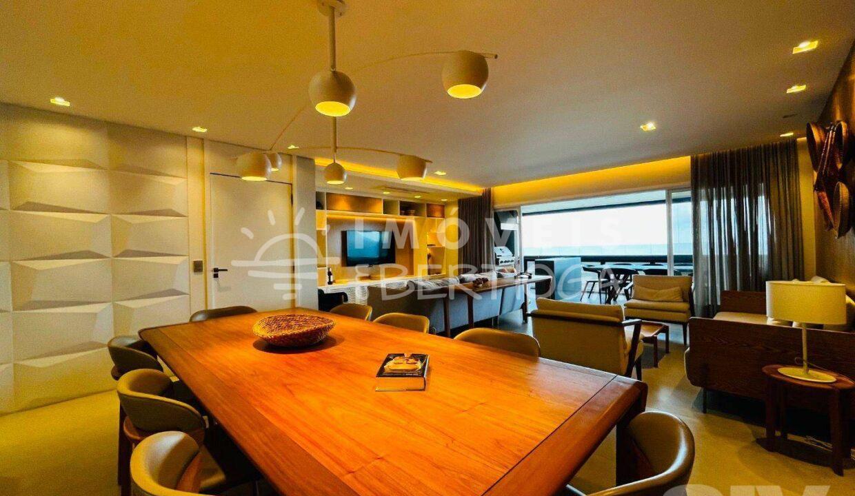 Apartamento-venda-BERTIOGA-RIVIERA-DE-SAO-LOURENCO-AP8216I-imobiliaria-na-riviera-imobiliaria-bertioga-2025-08-24_06-46-53_foto_ir-30