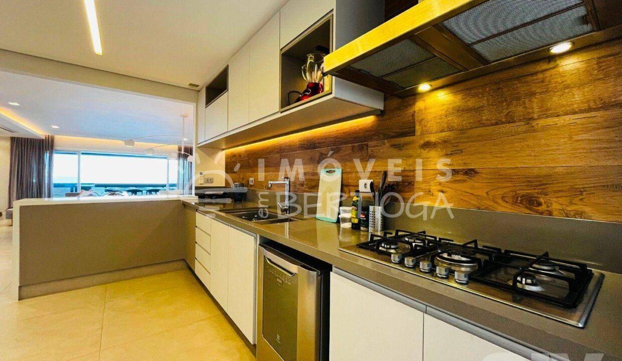 Apartamento-venda-BERTIOGA-RIVIERA-DE-SAO-LOURENCO-AP8216I-imobiliaria-na-riviera-imobiliaria-bertioga-2025-08-24_06-46-53_foto_ir-31