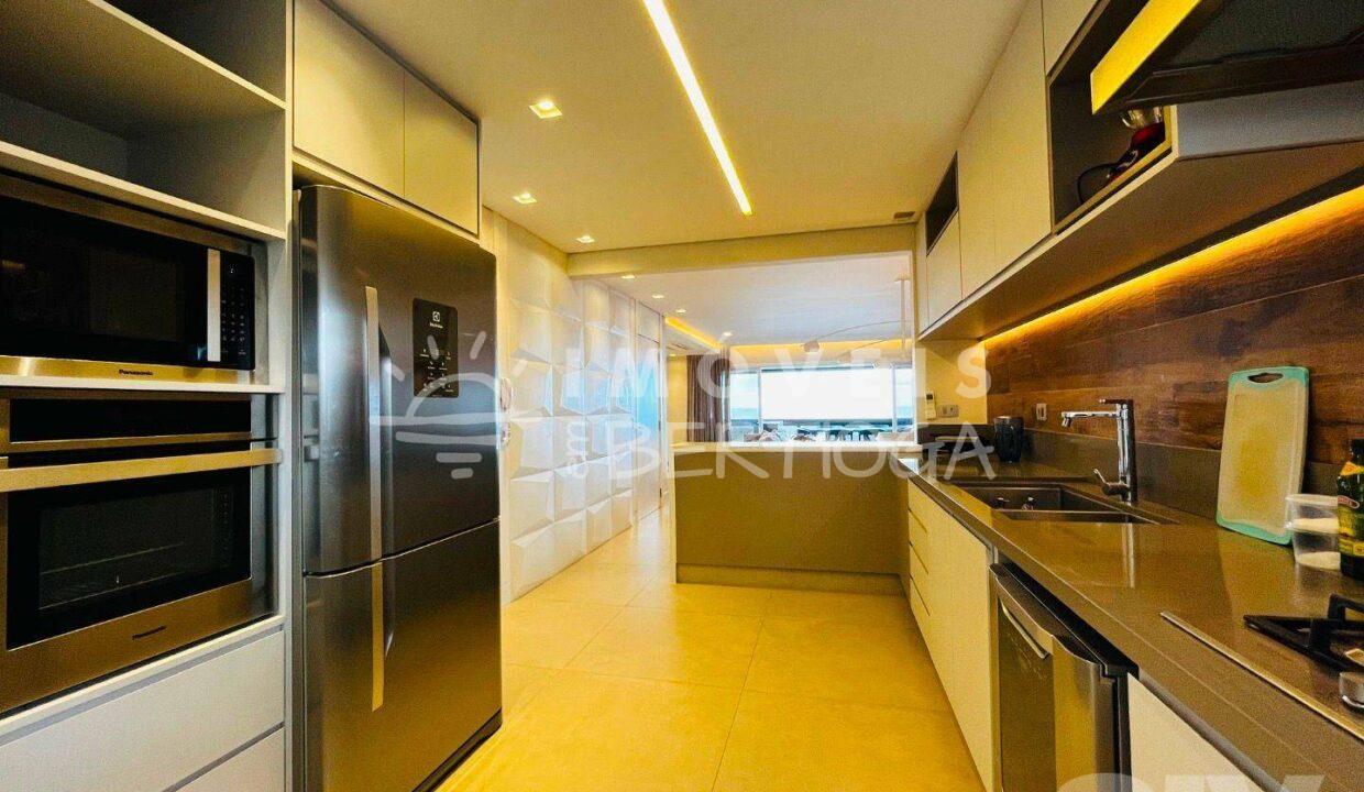 Apartamento-venda-BERTIOGA-RIVIERA-DE-SAO-LOURENCO-AP8216I-imobiliaria-na-riviera-imobiliaria-bertioga-2025-08-24_06-46-53_foto_ir-32