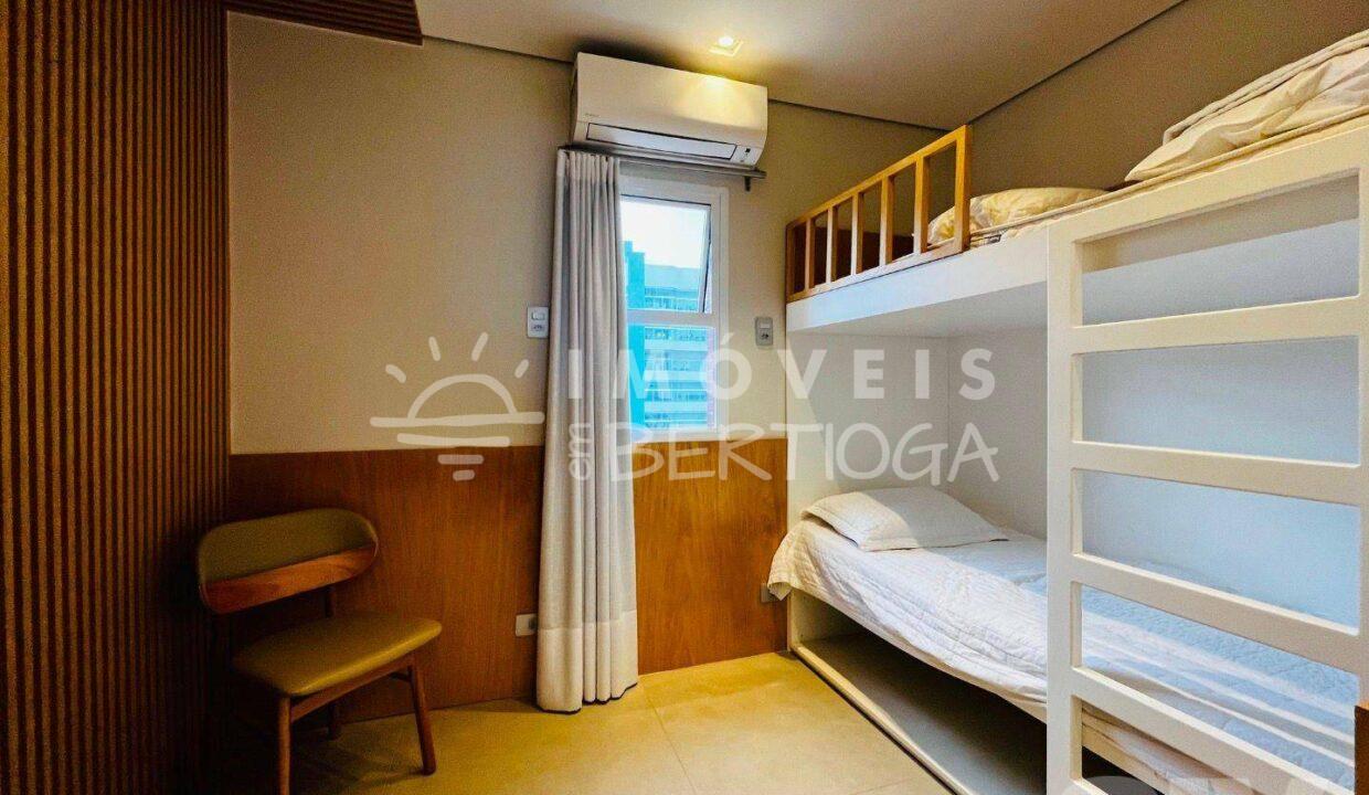 Apartamento-venda-BERTIOGA-RIVIERA-DE-SAO-LOURENCO-AP8216I-imobiliaria-na-riviera-imobiliaria-bertioga-2025-08-24_06-46-53_foto_ir-33