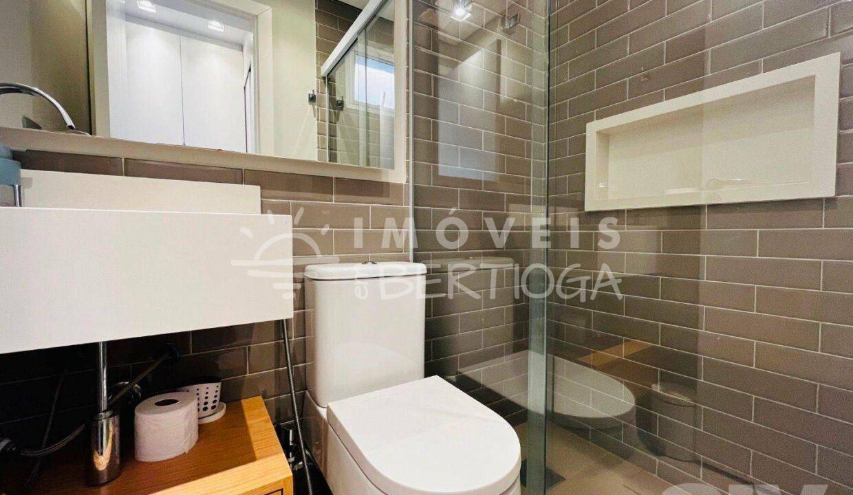 Apartamento-venda-BERTIOGA-RIVIERA-DE-SAO-LOURENCO-AP8216I-imobiliaria-na-riviera-imobiliaria-bertioga-2025-08-24_06-46-53_foto_ir-34