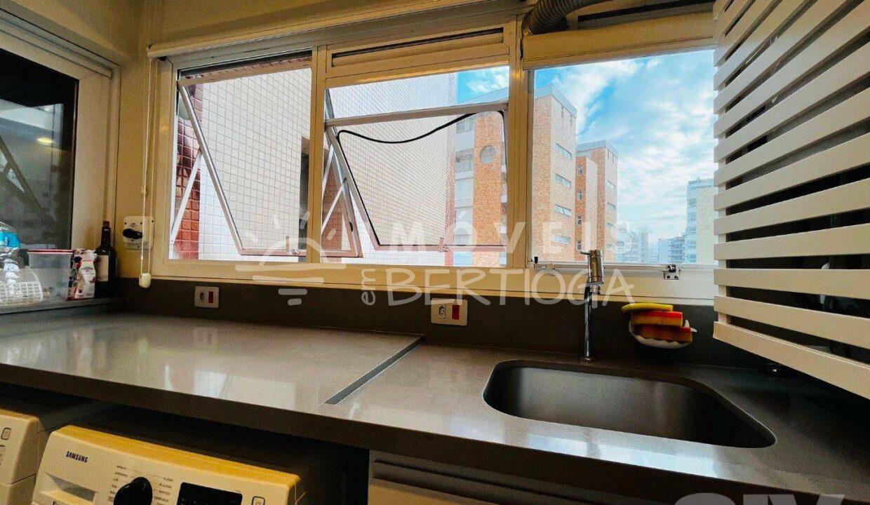 Apartamento-venda-BERTIOGA-RIVIERA-DE-SAO-LOURENCO-AP8216I-imobiliaria-na-riviera-imobiliaria-bertioga-2025-08-24_06-46-53_foto_ir-35