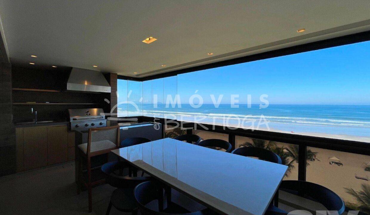 Apartamento-venda-BERTIOGA-RIVIERA-DE-SAO-LOURENCO-AP8216I-imobiliaria-na-riviera-imobiliaria-bertioga-2025-08-24_06-46-53_foto_ir-36
