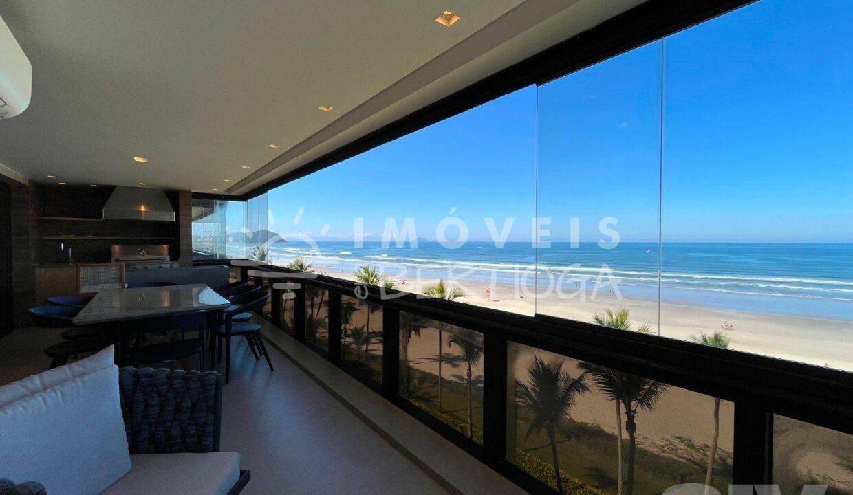 Apartamento-venda-BERTIOGA-RIVIERA-DE-SAO-LOURENCO-AP8216I-imobiliaria-na-riviera-imobiliaria-bertioga-2025-08-24_06-46-53_foto_ir-38