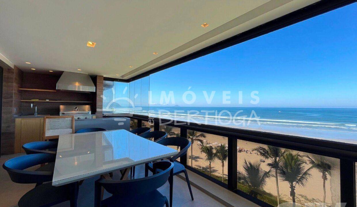 Apartamento-venda-BERTIOGA-RIVIERA-DE-SAO-LOURENCO-AP8216I-imobiliaria-na-riviera-imobiliaria-bertioga-2025-08-24_06-46-53_foto_ir-39