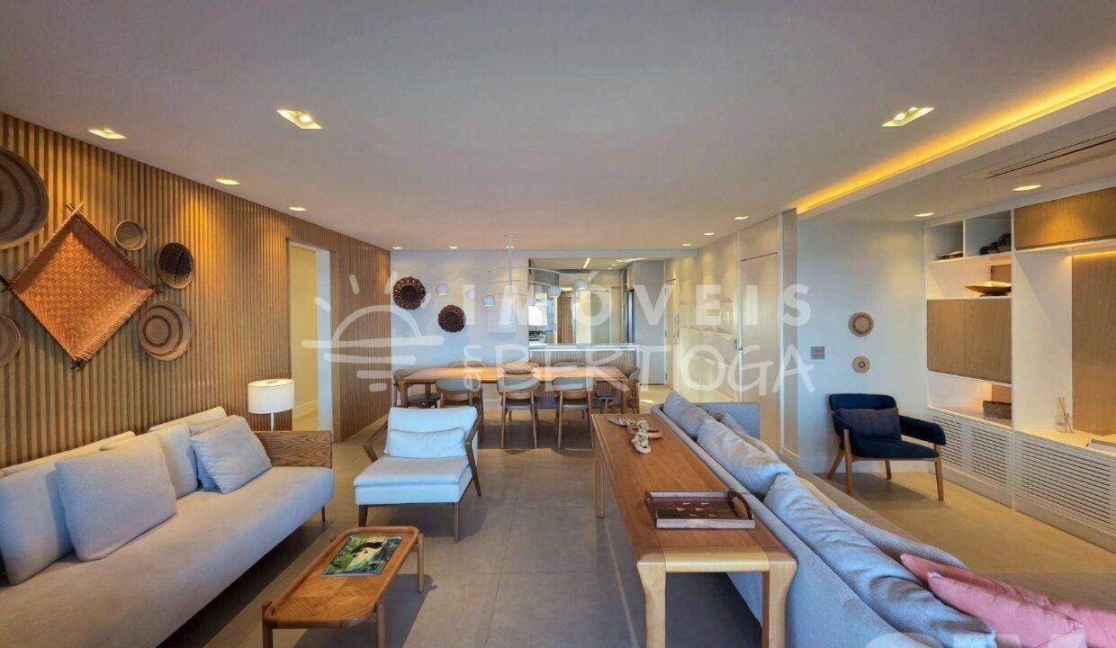 Apartamento-venda-BERTIOGA-RIVIERA-DE-SAO-LOURENCO-AP8216I-imobiliaria-na-riviera-imobiliaria-bertioga-2025-08-24_06-46-53_foto_ir-4