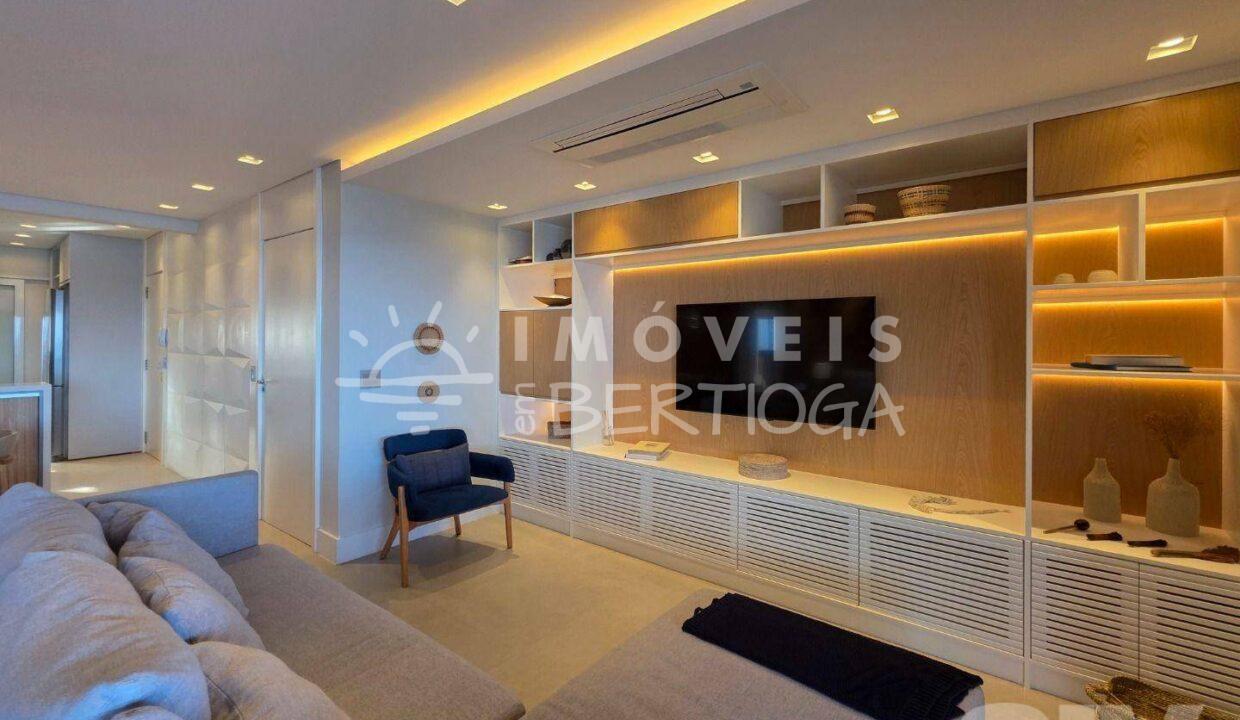 Apartamento-venda-BERTIOGA-RIVIERA-DE-SAO-LOURENCO-AP8216I-imobiliaria-na-riviera-imobiliaria-bertioga-2025-08-24_06-46-53_foto_ir-5