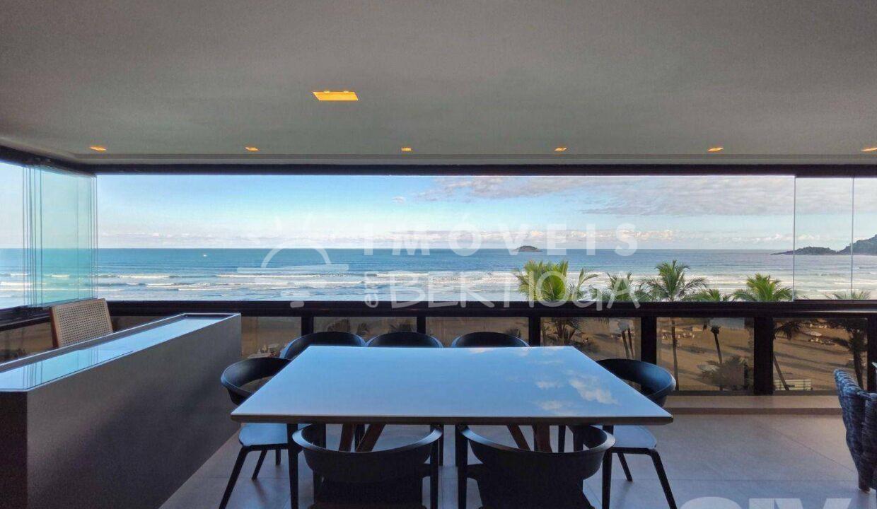 Apartamento-venda-BERTIOGA-RIVIERA-DE-SAO-LOURENCO-AP8216I-imobiliaria-na-riviera-imobiliaria-bertioga-2025-08-24_06-46-53_foto_ir-7