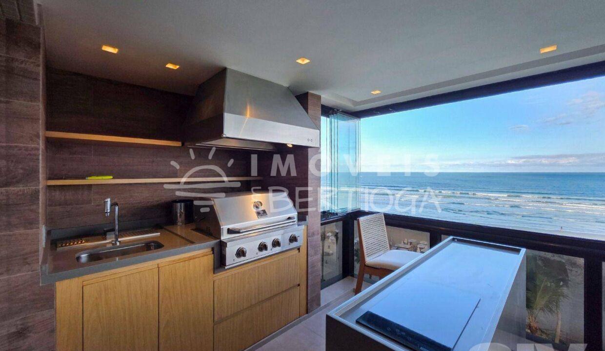 Apartamento-venda-BERTIOGA-RIVIERA-DE-SAO-LOURENCO-AP8216I-imobiliaria-na-riviera-imobiliaria-bertioga-2025-08-24_06-46-53_foto_ir-9