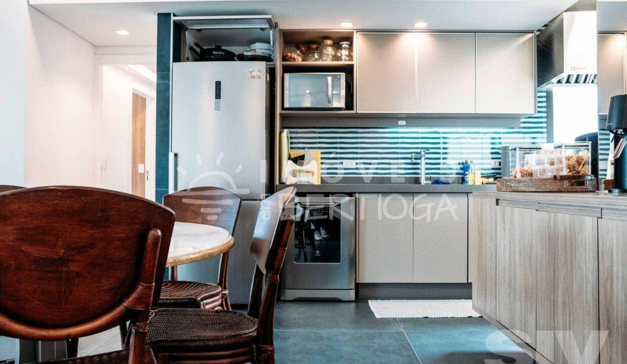 Apartamento-venda-BERTIOGA-RIVIERA-DE-SAO-LOURENCO-AP8218I-imobiliaria-na-riviera-imobiliaria-bertioga-2025-08-24_06-38-29_foto_ir-1