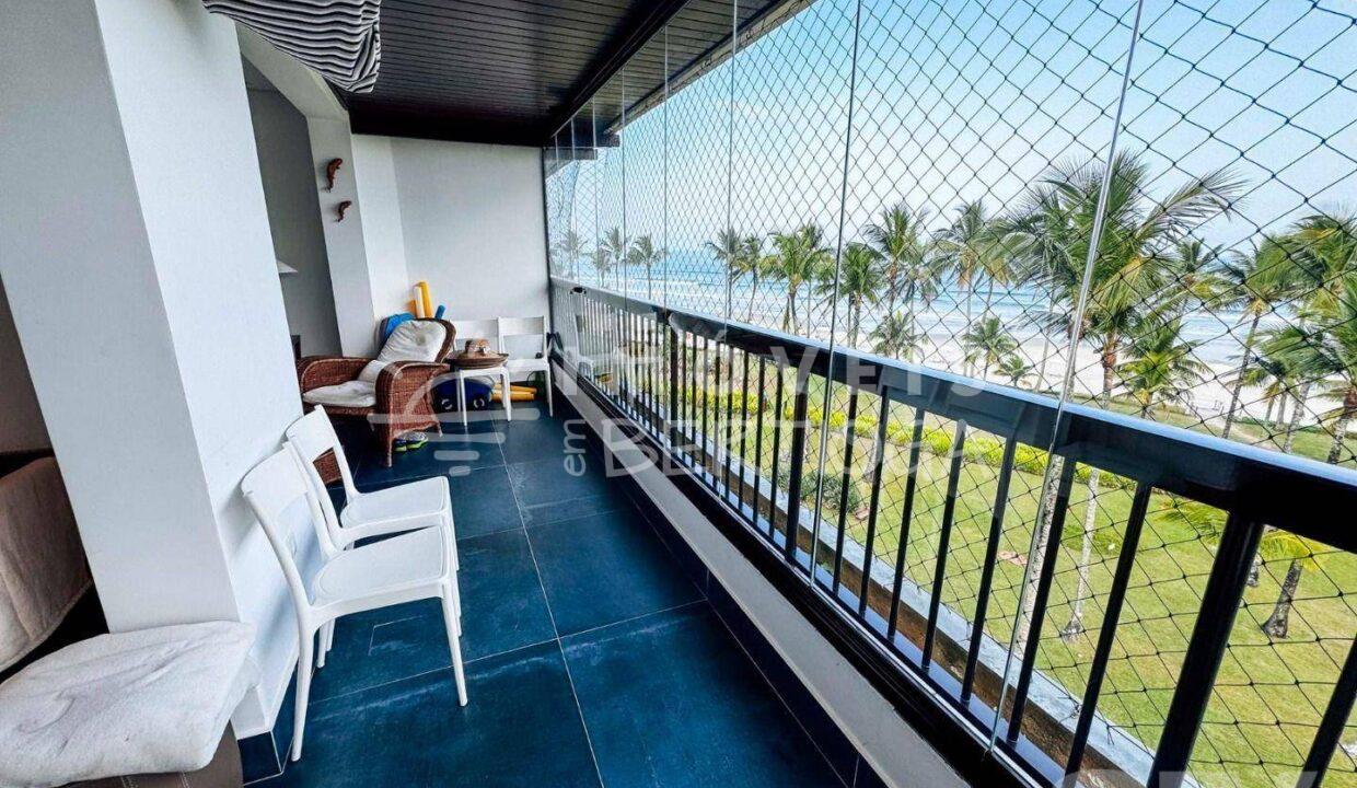 Apartamento-venda-BERTIOGA-RIVIERA-DE-SAO-LOURENCO-AP8218I-imobiliaria-na-riviera-imobiliaria-bertioga-2025-08-24_06-38-29_foto_ir
