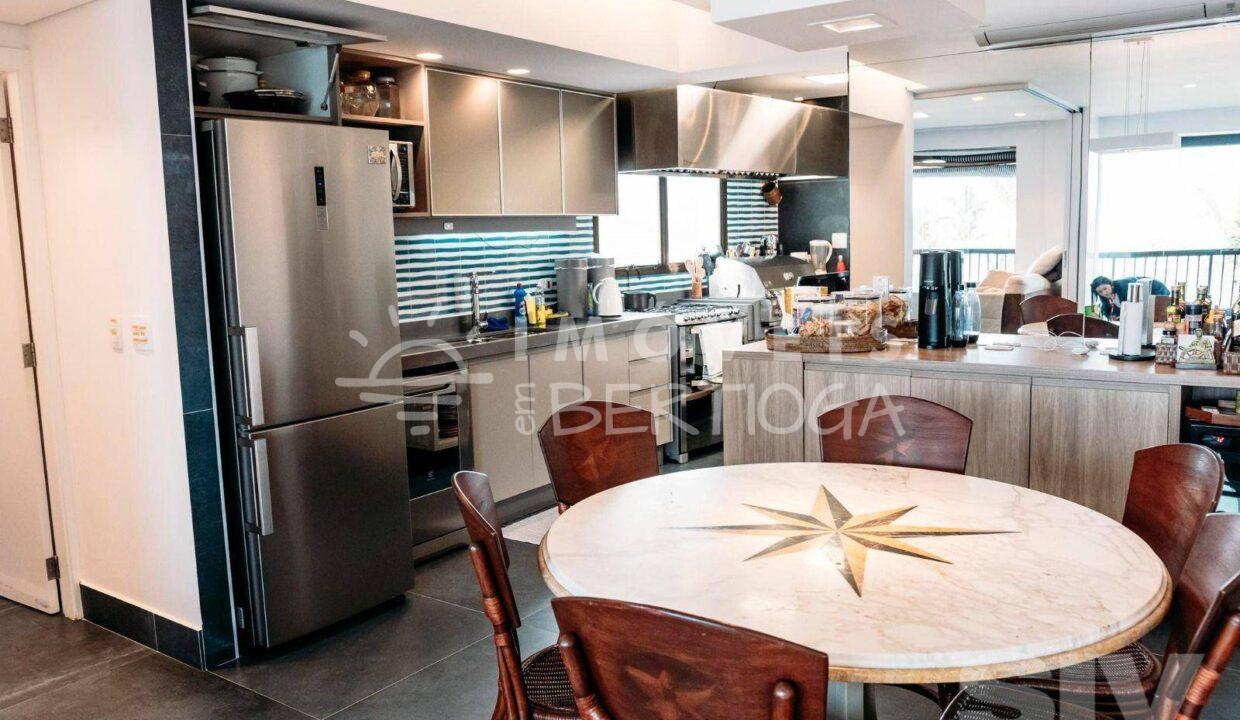 Apartamento-venda-BERTIOGA-RIVIERA-DE-SAO-LOURENCO-AP8218I-imobiliaria-na-riviera-imobiliaria-bertioga-2025-08-24_06-38-29_foto_ir-2