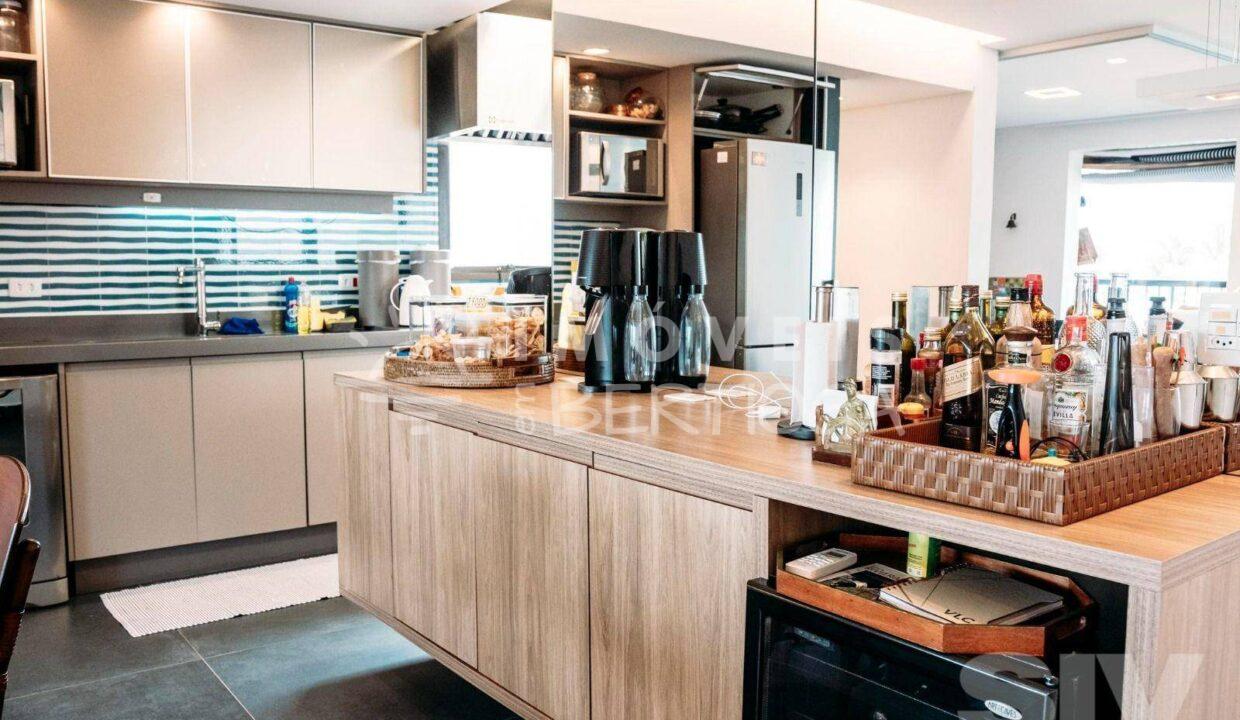 Apartamento-venda-BERTIOGA-RIVIERA-DE-SAO-LOURENCO-AP8218I-imobiliaria-na-riviera-imobiliaria-bertioga-2025-08-24_06-38-29_foto_ir-3