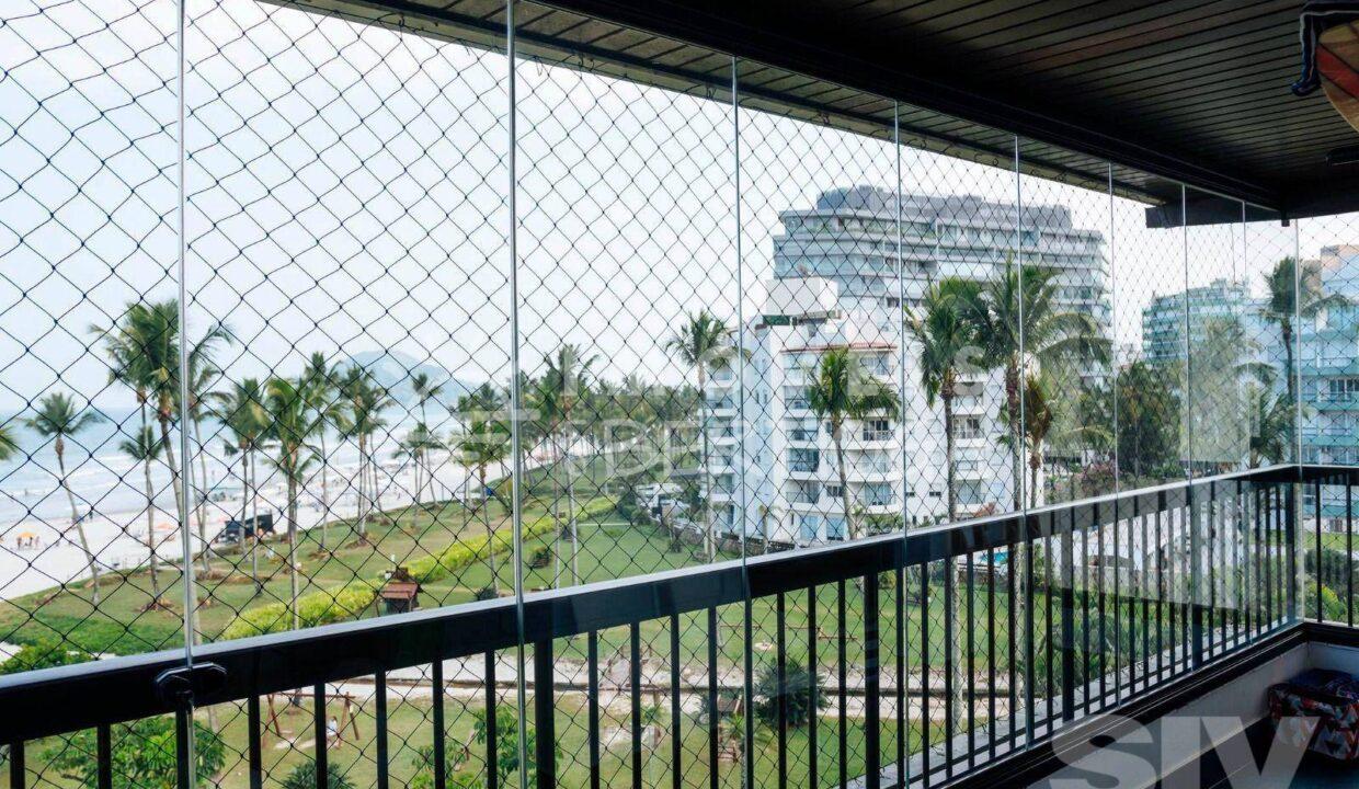 Apartamento-venda-BERTIOGA-RIVIERA-DE-SAO-LOURENCO-AP8218I-imobiliaria-na-riviera-imobiliaria-bertioga-2025-08-24_06-38-29_foto_ir-4
