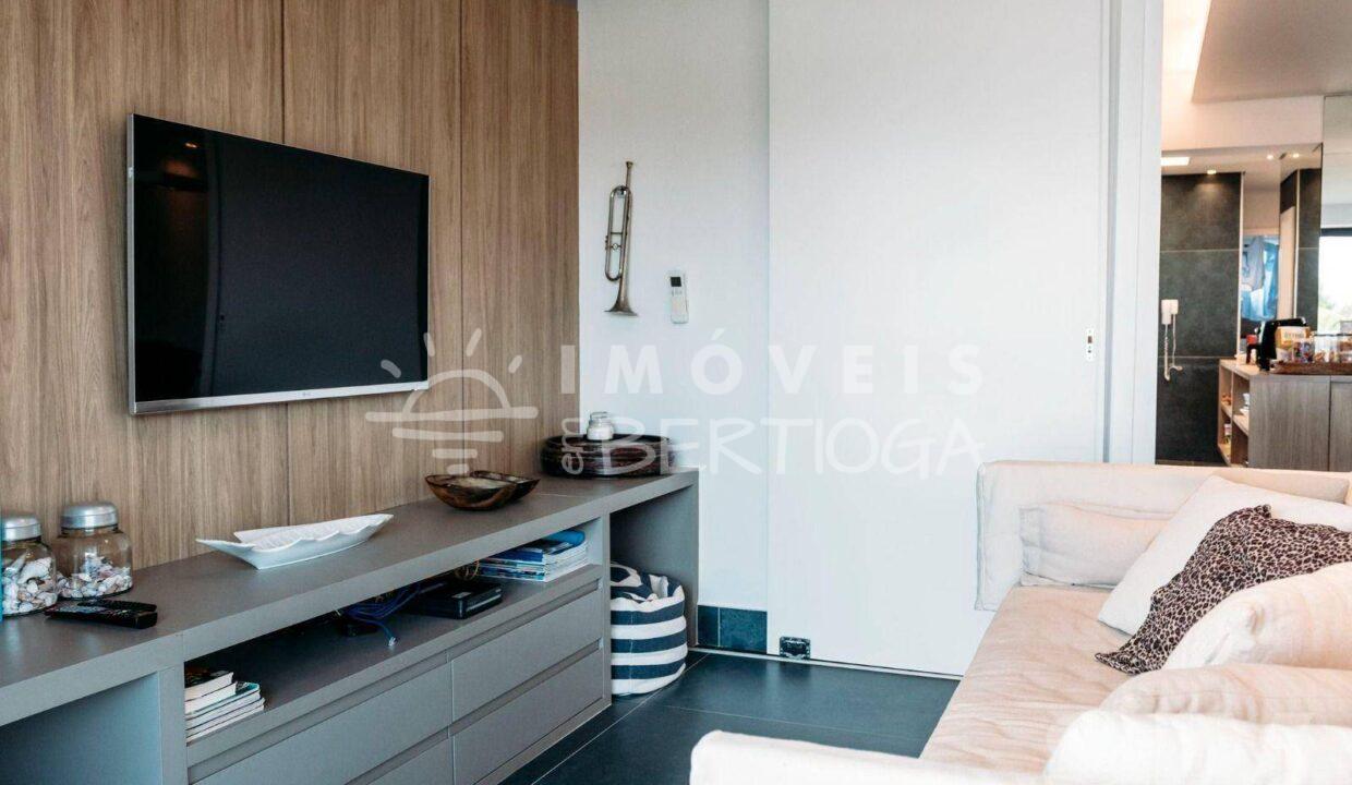 Apartamento-venda-BERTIOGA-RIVIERA-DE-SAO-LOURENCO-AP8218I-imobiliaria-na-riviera-imobiliaria-bertioga-2025-08-24_06-38-29_foto_ir-5
