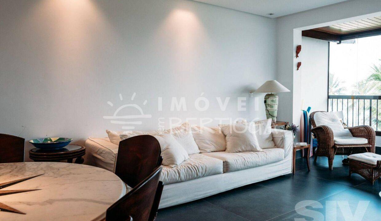 Apartamento-venda-BERTIOGA-RIVIERA-DE-SAO-LOURENCO-AP8218I-imobiliaria-na-riviera-imobiliaria-bertioga-2025-08-24_06-38-29_foto_ir-6