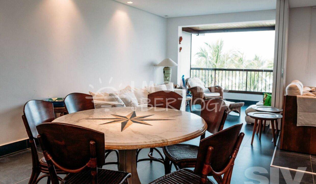 Apartamento-venda-BERTIOGA-RIVIERA-DE-SAO-LOURENCO-AP8218I-imobiliaria-na-riviera-imobiliaria-bertioga-2025-08-24_06-38-29_foto_ir-7