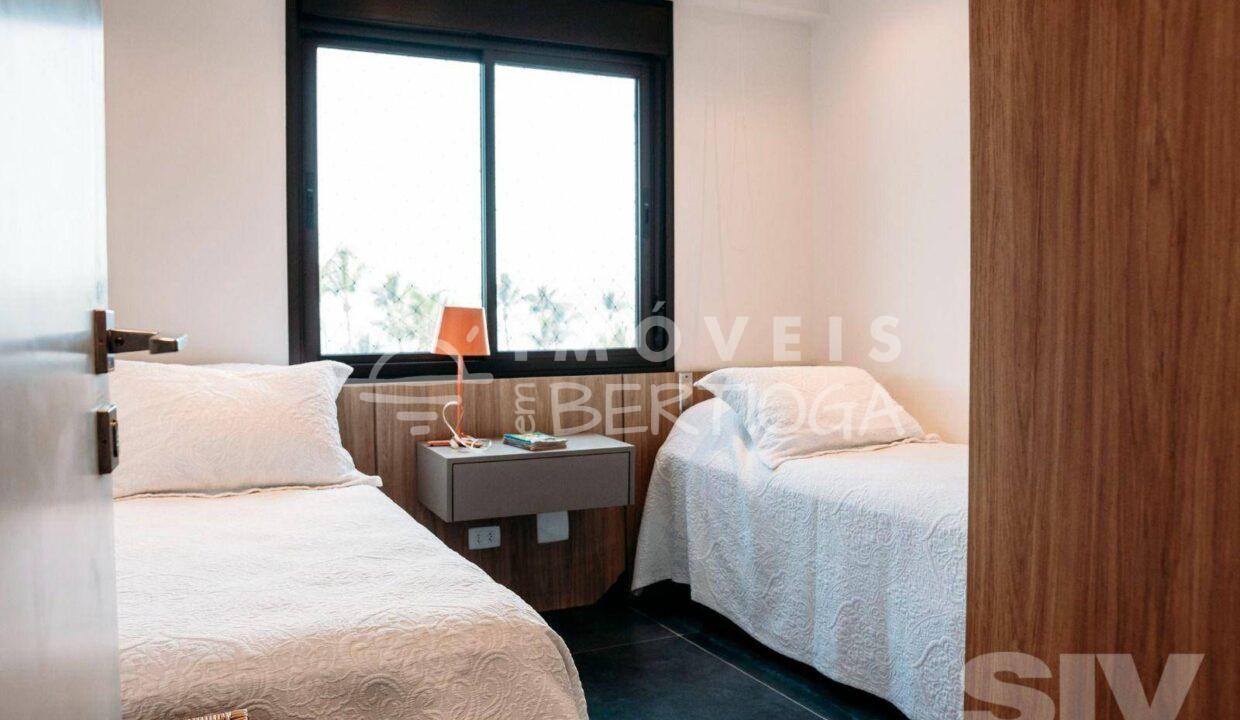 Apartamento-venda-BERTIOGA-RIVIERA-DE-SAO-LOURENCO-AP8218I-imobiliaria-na-riviera-imobiliaria-bertioga-2025-08-24_06-38-29_foto_ir-8