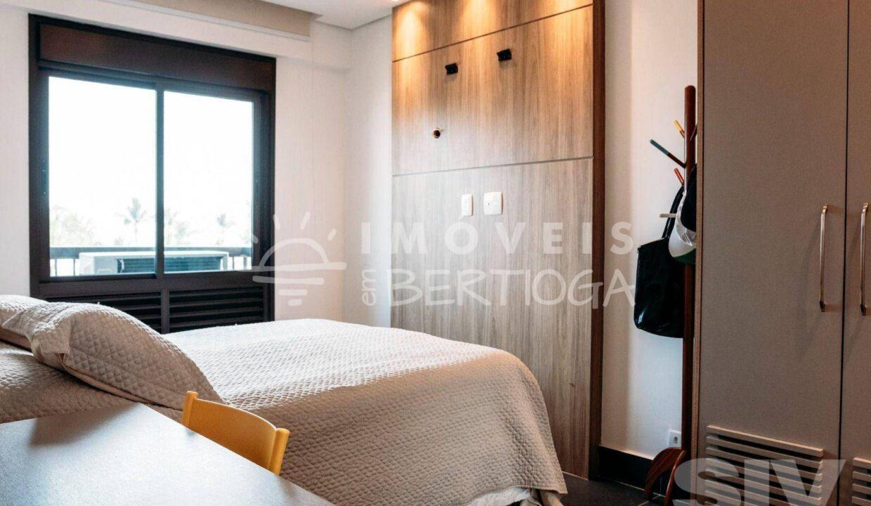 Apartamento-venda-BERTIOGA-RIVIERA-DE-SAO-LOURENCO-AP8218I-imobiliaria-na-riviera-imobiliaria-bertioga-2025-08-24_06-38-29_foto_ir-9