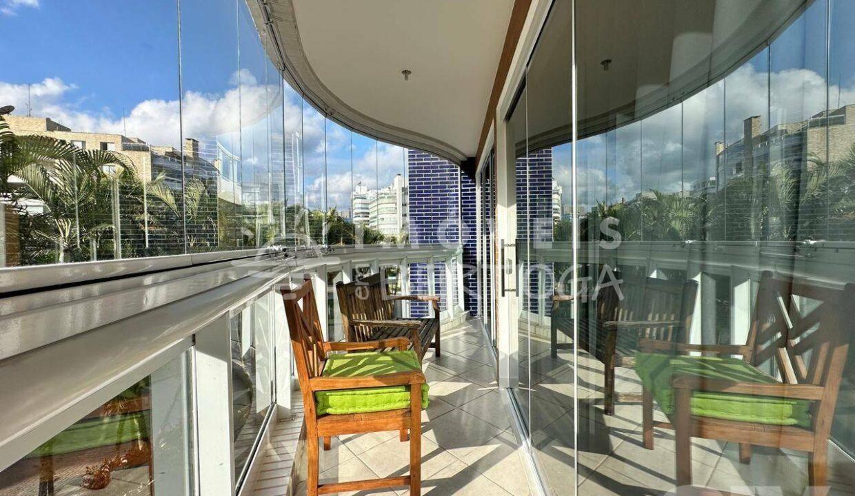 Apartamento-venda-BERTIOGA-RIVIERA-DE-SAO-LOURENCO-AP8219I-imobiliaria-na-riviera-imobiliaria-bertioga-2025-08-24_07-54-24_foto_ir-1