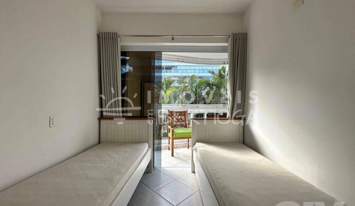 Apartamento-venda-BERTIOGA-RIVIERA-DE-SAO-LOURENCO-AP8219I-imobiliaria-na-riviera-imobiliaria-bertioga-2025-08-24_07-54-24_foto_ir-10