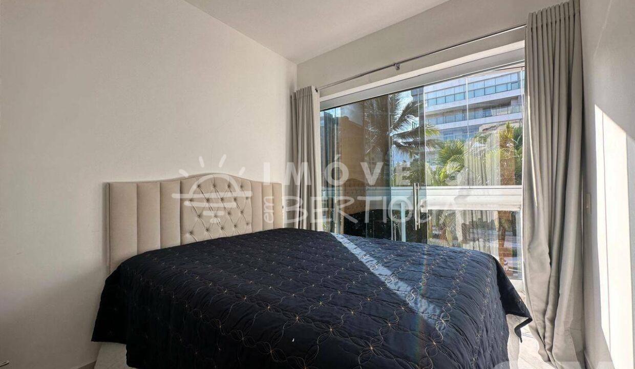 Apartamento-venda-BERTIOGA-RIVIERA-DE-SAO-LOURENCO-AP8219I-imobiliaria-na-riviera-imobiliaria-bertioga-2025-08-24_07-54-24_foto_ir-11