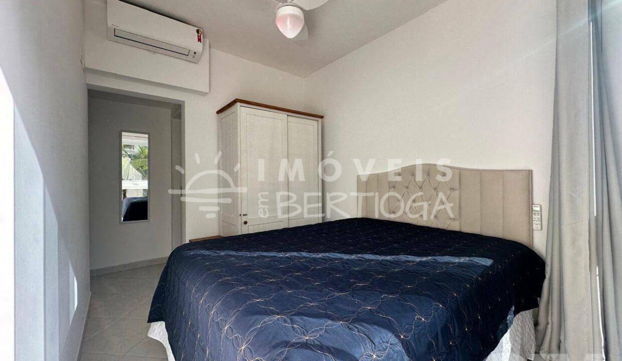Apartamento-venda-BERTIOGA-RIVIERA-DE-SAO-LOURENCO-AP8219I-imobiliaria-na-riviera-imobiliaria-bertioga-2025-08-24_07-54-24_foto_ir-12