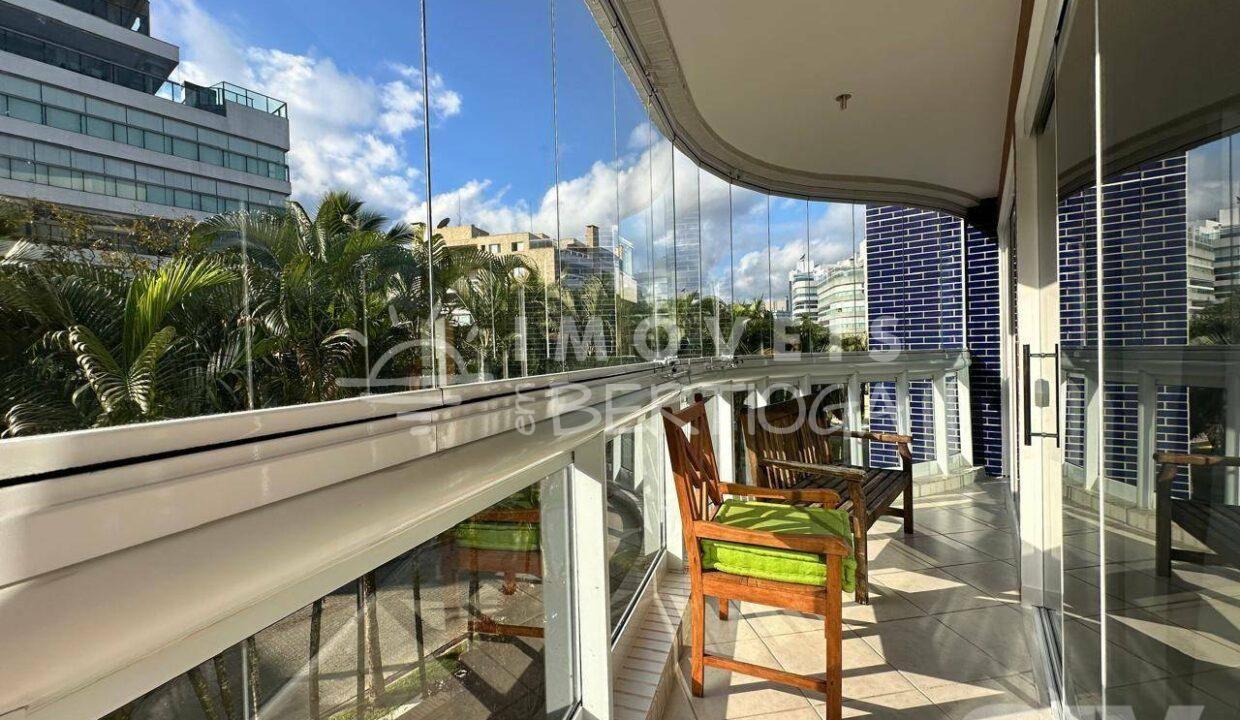 Apartamento-venda-BERTIOGA-RIVIERA-DE-SAO-LOURENCO-AP8219I-imobiliaria-na-riviera-imobiliaria-bertioga-2025-08-24_07-54-24_foto_ir