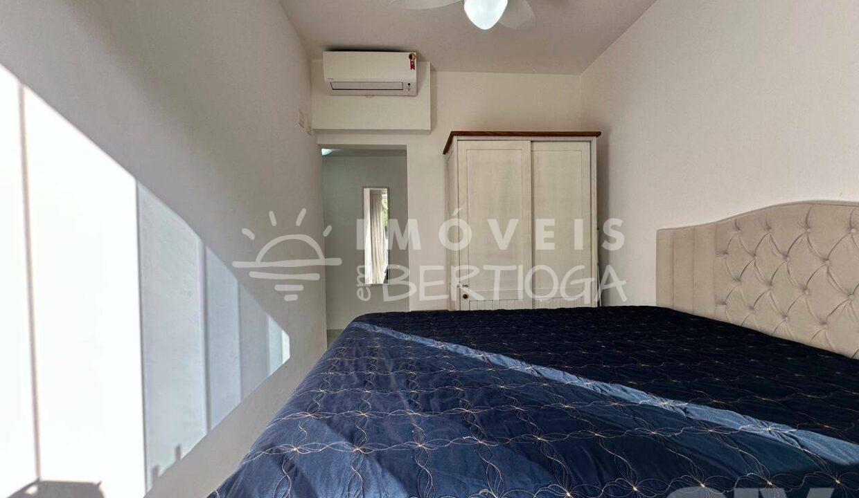 Apartamento-venda-BERTIOGA-RIVIERA-DE-SAO-LOURENCO-AP8219I-imobiliaria-na-riviera-imobiliaria-bertioga-2025-08-24_07-54-24_foto_ir-13