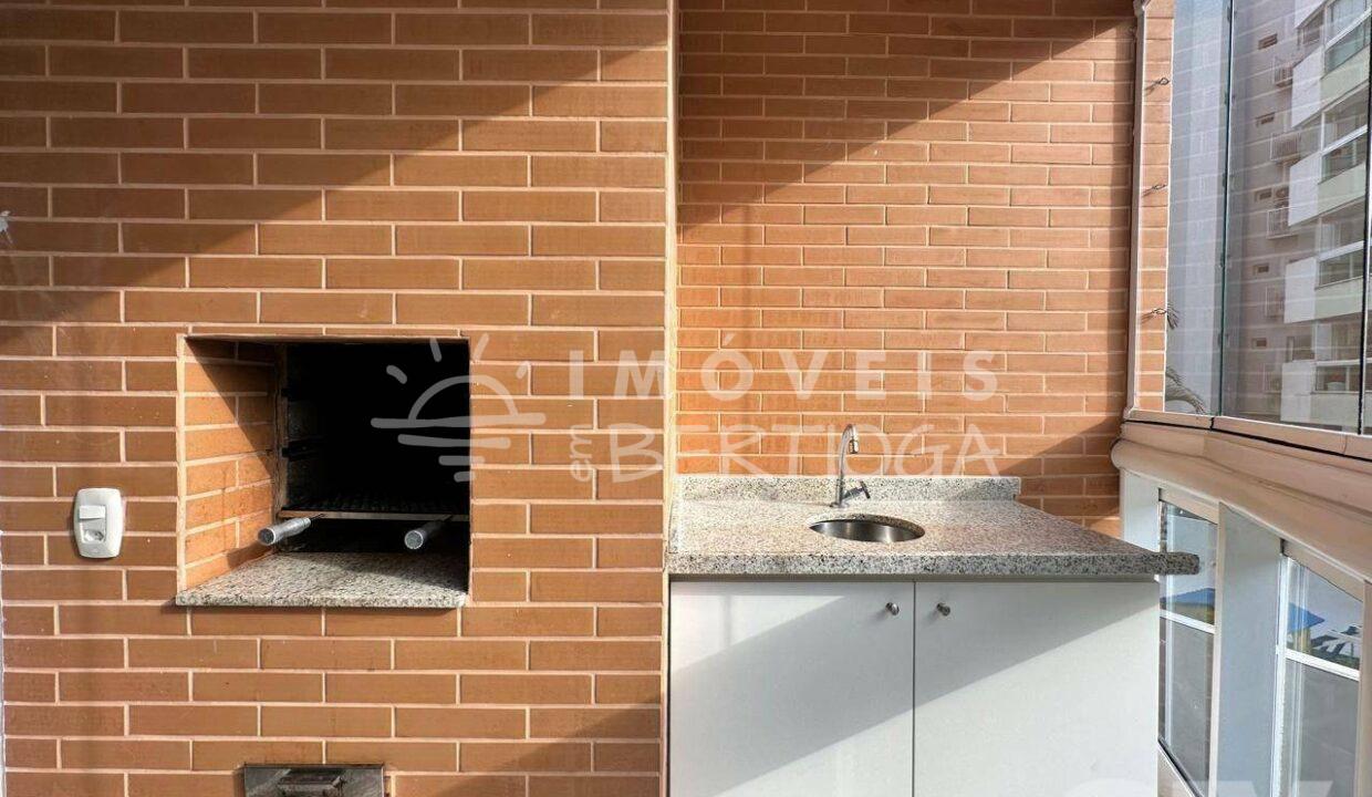 Apartamento-venda-BERTIOGA-RIVIERA-DE-SAO-LOURENCO-AP8219I-imobiliaria-na-riviera-imobiliaria-bertioga-2025-08-24_07-54-24_foto_ir-14