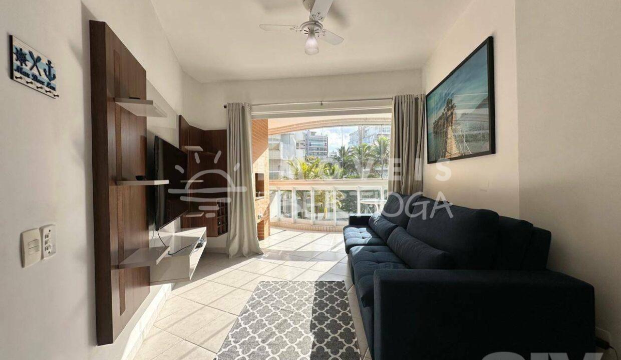 Apartamento-venda-BERTIOGA-RIVIERA-DE-SAO-LOURENCO-AP8219I-imobiliaria-na-riviera-imobiliaria-bertioga-2025-08-24_07-54-24_foto_ir-2